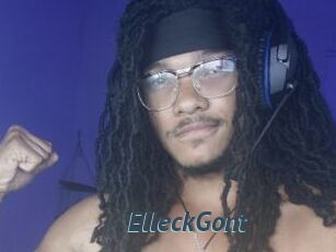 ElleckGont