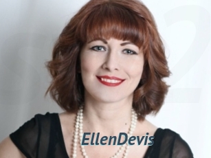 EllenDevis