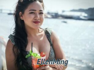 EllenMing