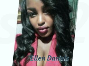 Ellen_Daniels