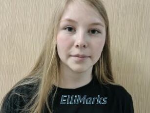 ElliMarks