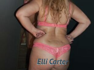 Elli_Carter