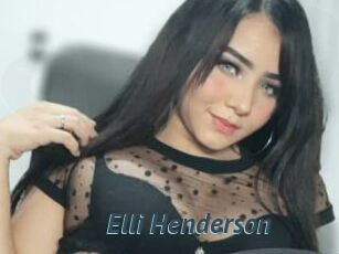 Elli_Henderson