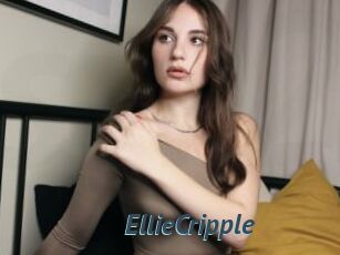 EllieCripple