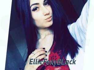 Ellie_Foxy_BLack