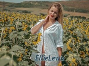 EllieLewis