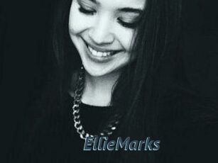 EllieMarks