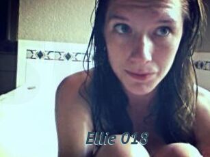 Ellie_018