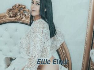 Ellie_Elixir