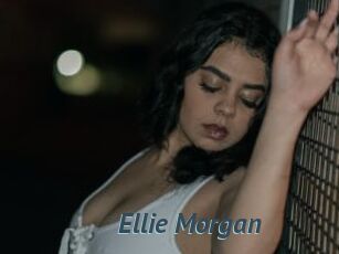 Ellie_Morgan