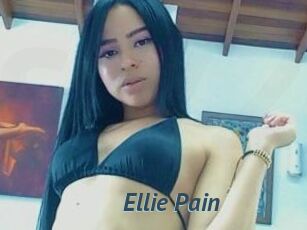 Ellie_Pain