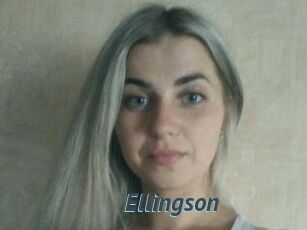 Ellingson