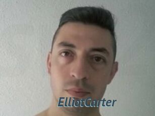 Elliot_Carter