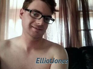 Elliot_Jones