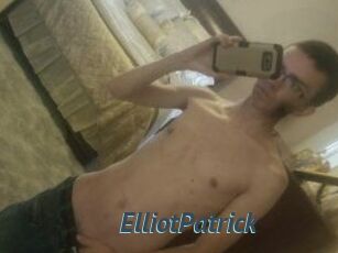 Elliot_Patrick