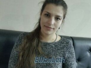 Ellizabeth_