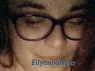 EllyannaNova