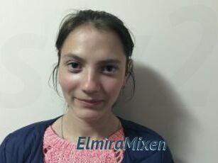 ElmiraMixen