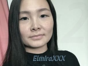 ElmiraXXX