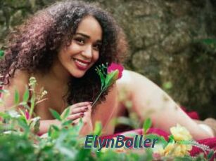 ElynBoller