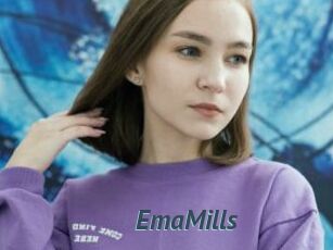 EmaMills