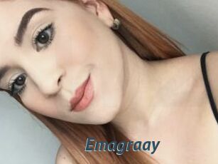 Emagraay