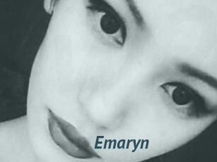 Emaryn