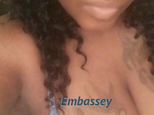 Embassey