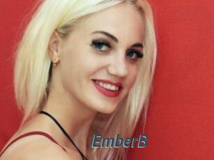 EmberB