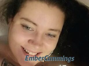 EmberCummings