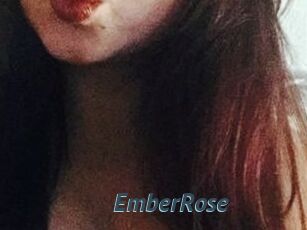 EmberRose