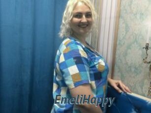 EmeliHappy