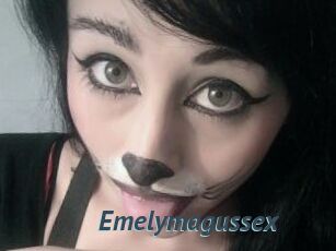 Emely_magussex