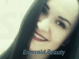 Emerald_Beauty