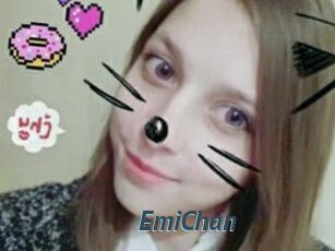 Emi_Chan