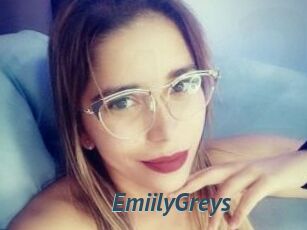 EmiilyGreys