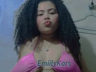 EmiilyKors