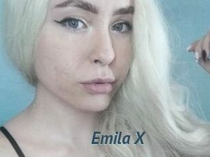 Emila_X