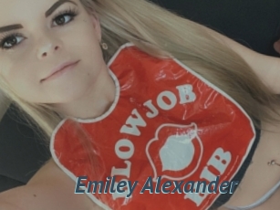 Emiley_Alexander