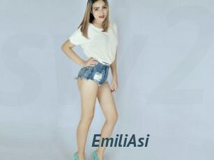 EmiliAsi