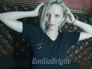 EmiliaBright