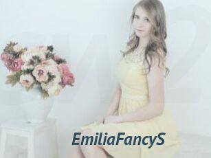 EmiliaFancyS