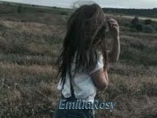 EmiliaRosy