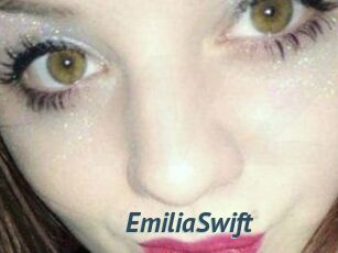 Emilia_Swift