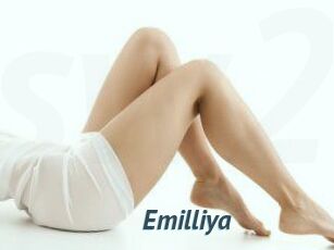 Emilliya_