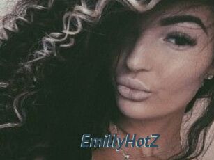 EmillyHotZ