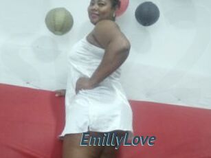 EmillyLove