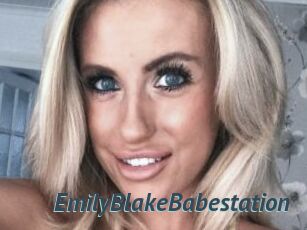 EmilyBlakeBabestation