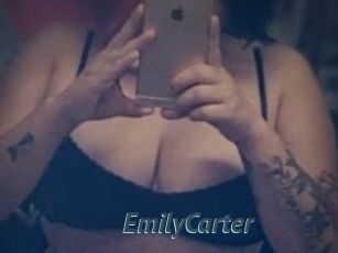 Emily_Carter