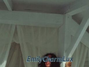 EmilyCharmLux